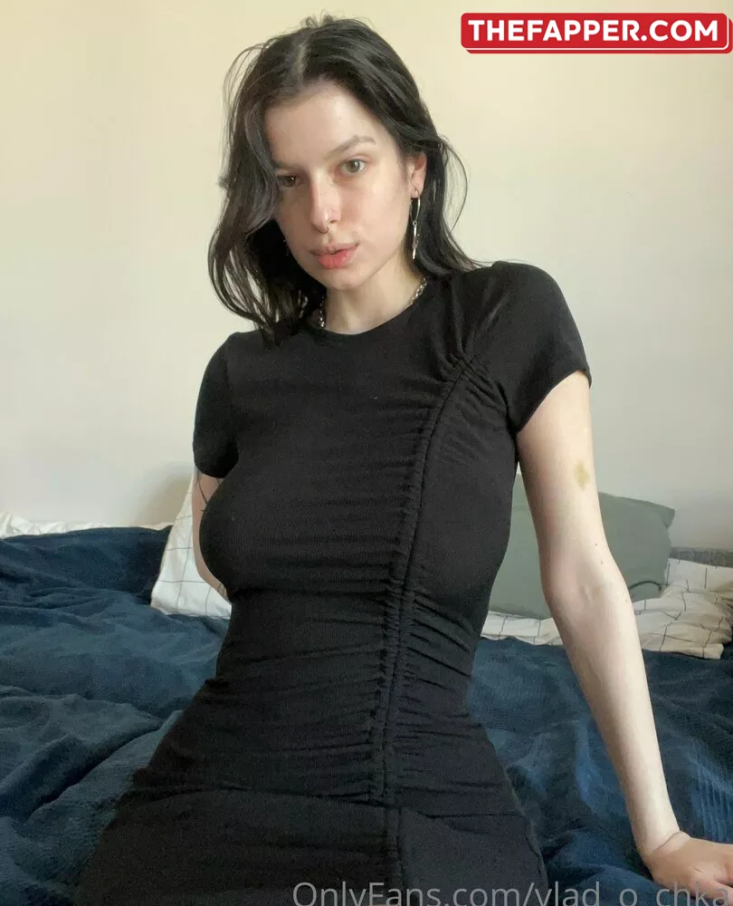 Vlad_o_chka  Onlyfans Leaked Nude Image #xHOl1SXAWp