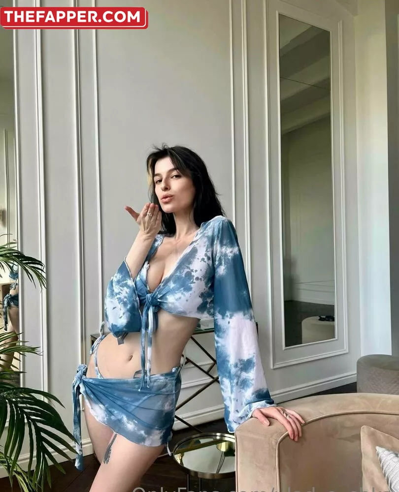 Vlad_o_chka_  Onlyfans Leaked Nude Image #0X42zopRmg