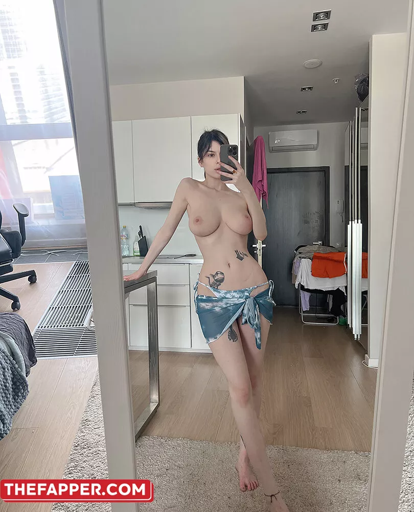 Vlad_o_chka_  Onlyfans Leaked Nude Image #pmDe4XDEIz