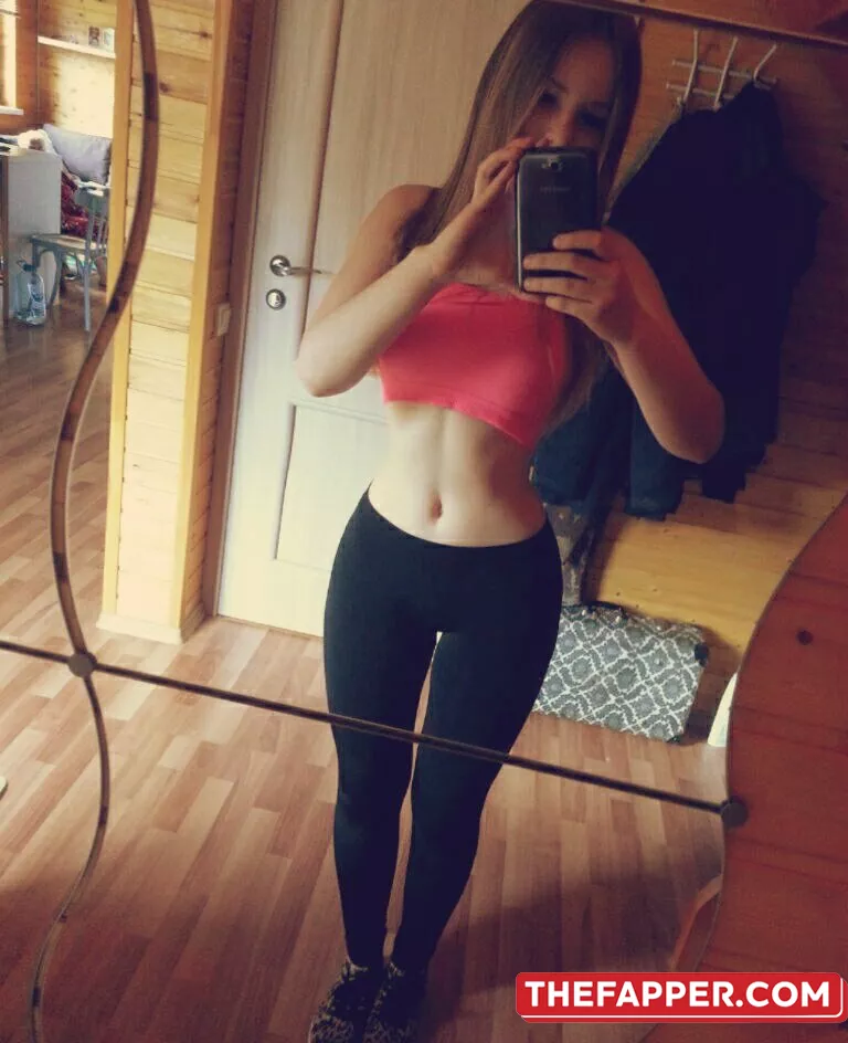 Vladislava _661  Onlyfans Leaked Nude Image #LR7q89htrY