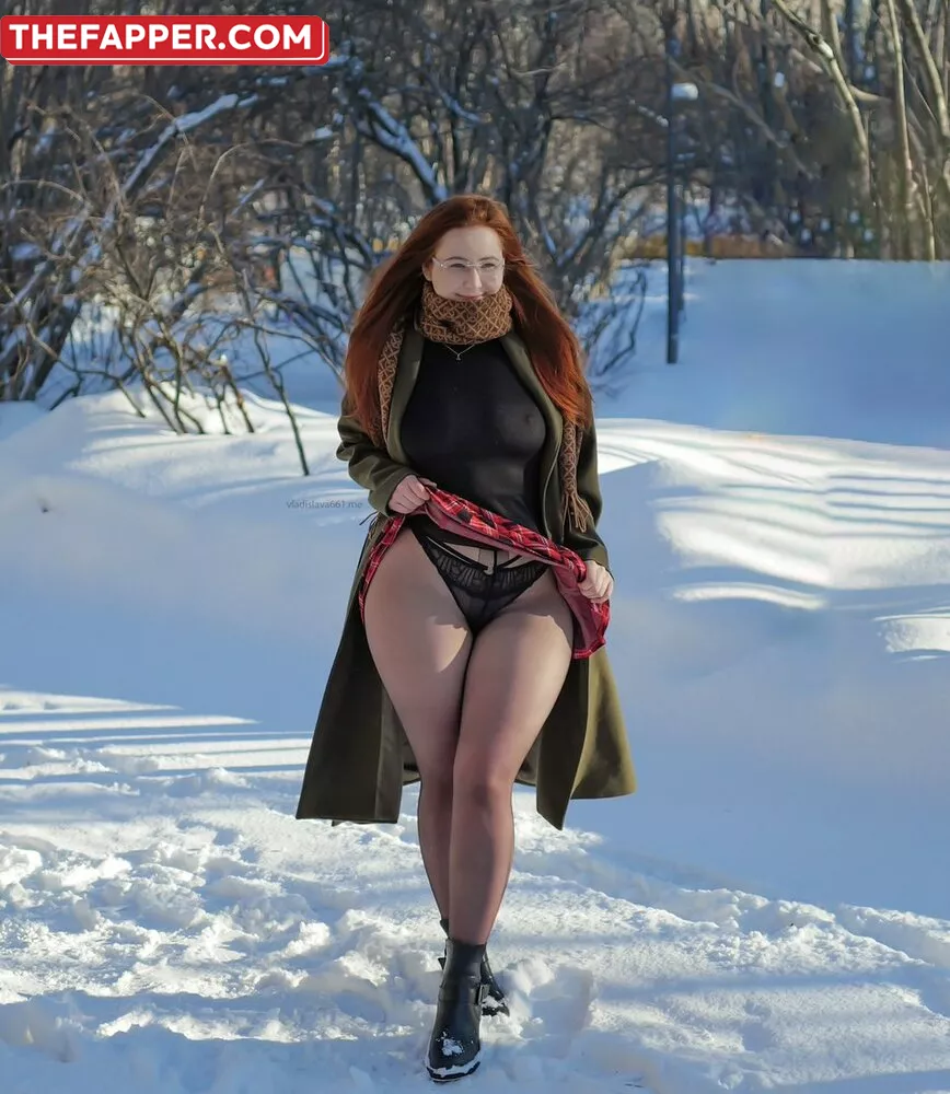 Vladislava _661  Onlyfans Leaked Nude Image #LX0C4ns3Jk