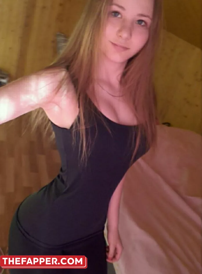 Vladislava _661  Onlyfans Leaked Nude Image #LX8U4mZVGJ