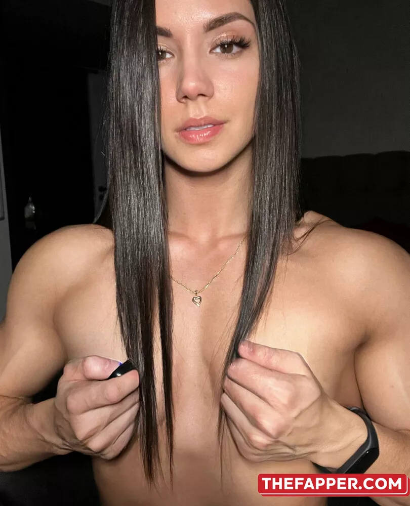 Vladislava Galagan  Onlyfans Leaked Nude Image #4nbHJ898rZ