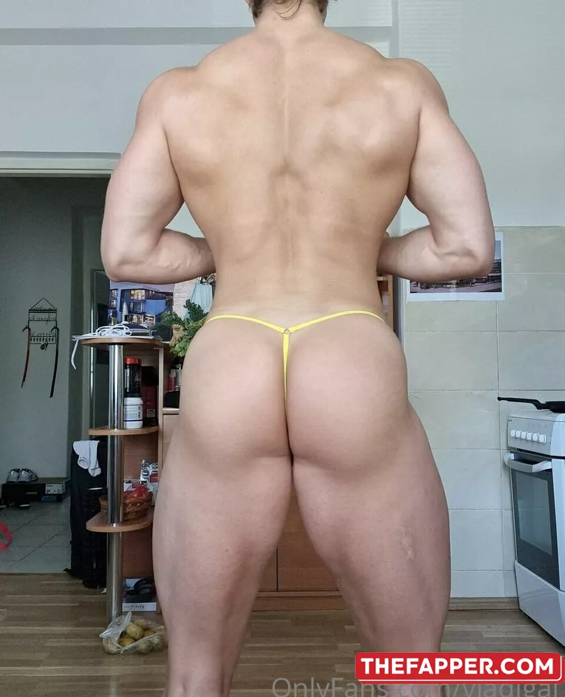 Vladislava Galagan  Onlyfans Leaked Nude Image #BP2IL7ciI5