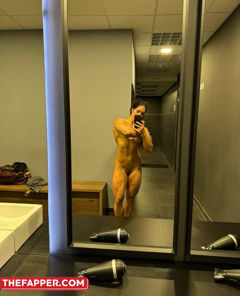 Vladislava Galagan  Onlyfans Leaked Nude Image #DnxzLtzkvH