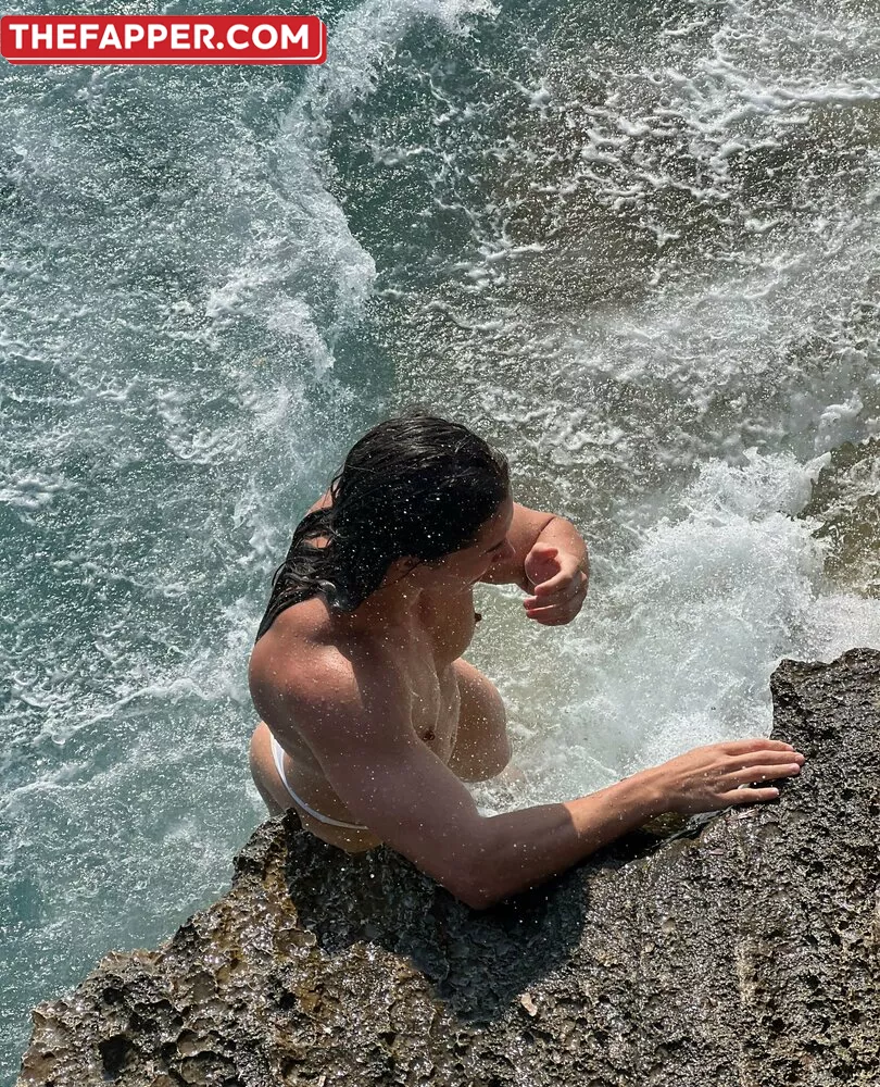 Vladislava Galagan  Onlyfans Leaked Nude Image #E7xbcKpFBM