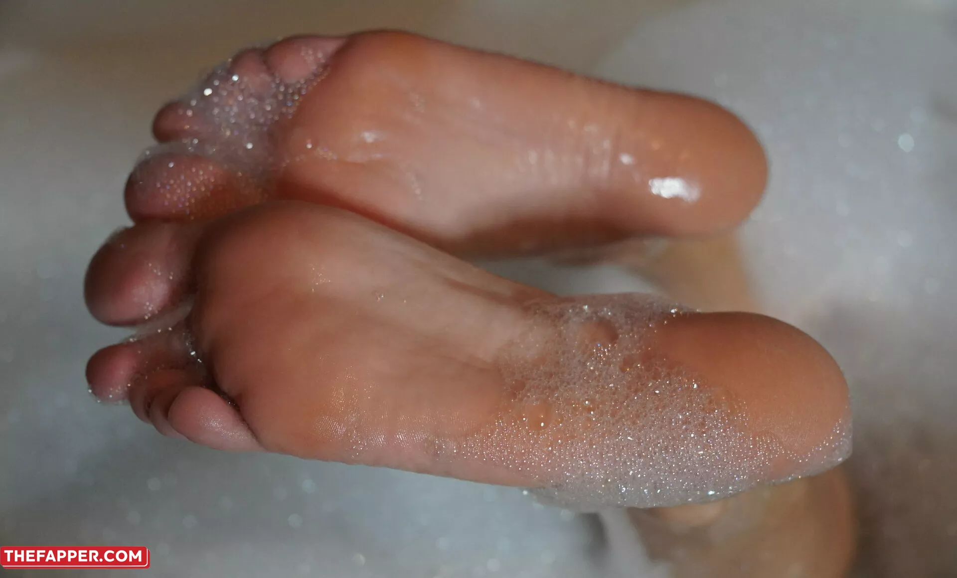 Vladislava Galagan  Onlyfans Leaked Nude Image #H6QFyumgoI