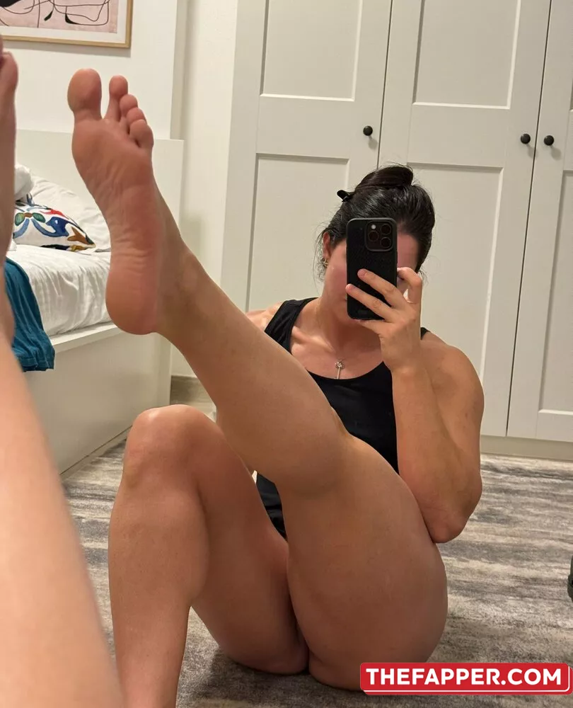 Vladislava Galagan  Onlyfans Leaked Nude Image #Quc4U8TO0u