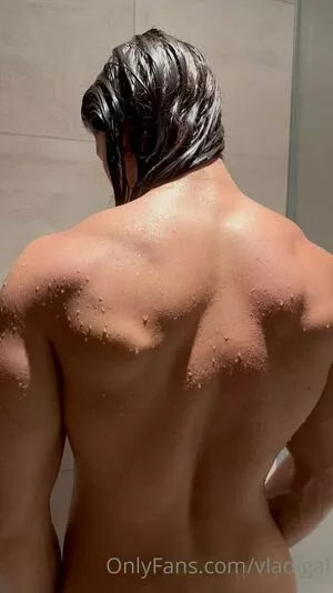 Vladislava Galagan Onlyfans Leaked Nude Image #SmlnemLDGz