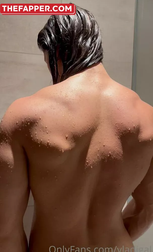 Vladislava Galagan  Onlyfans Leaked Nude Image #SmlnemLDGz