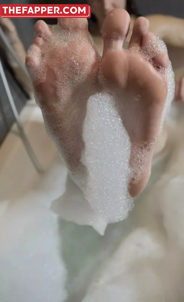 Vladislava Galagan  Onlyfans Leaked Nude Image #XgwuOwLh6g