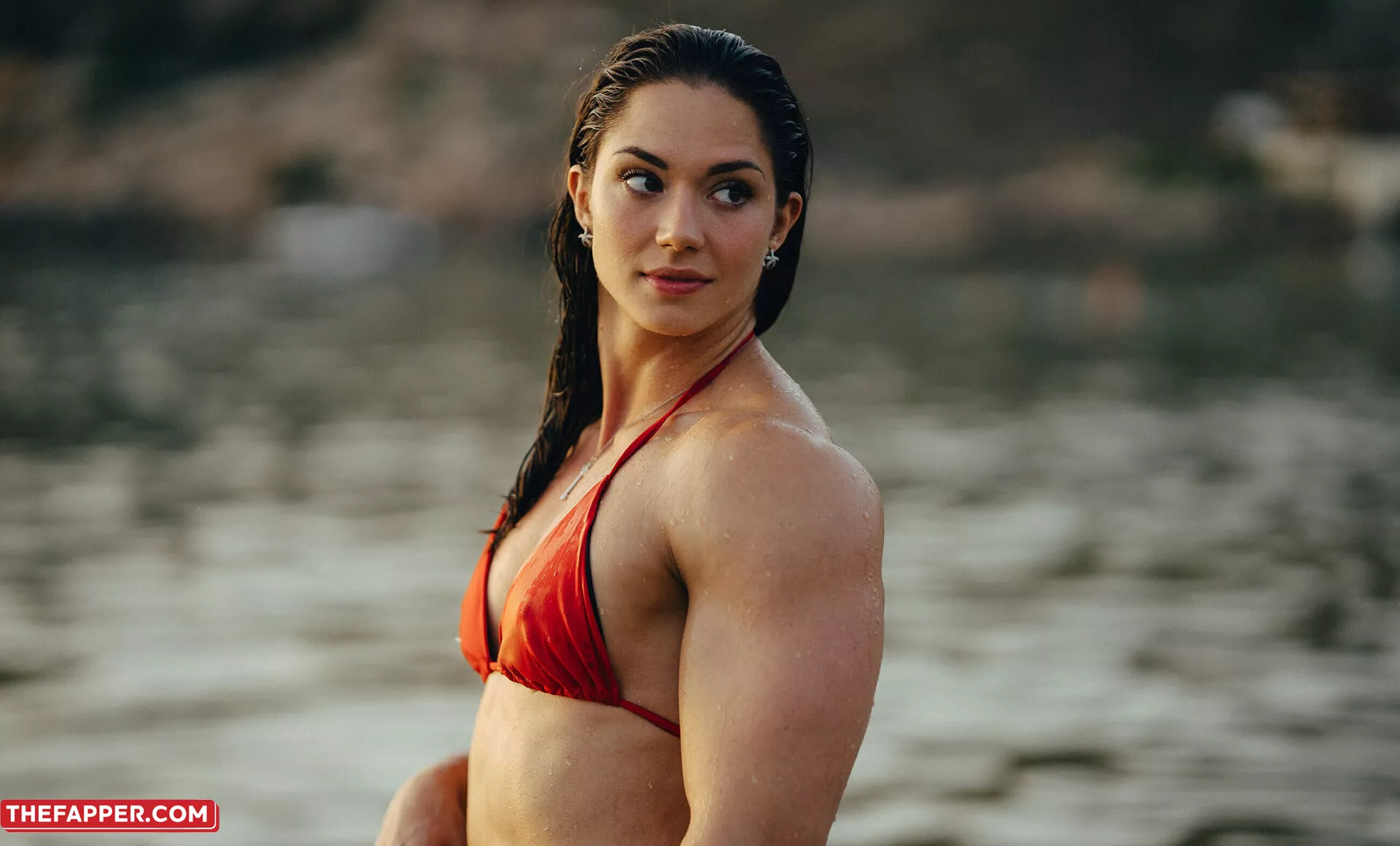 Vladislava Galagan  Onlyfans Leaked Nude Image #XisnA9oh3D