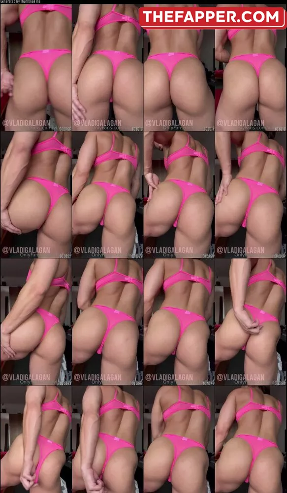 Vladislava Galagan  Onlyfans Leaked Nude Image #Y2bIj7Tewa
