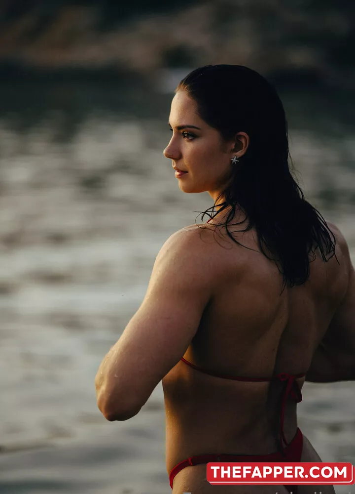Vladislava Galagan  Onlyfans Leaked Nude Image #Z7eyHCC1Zm