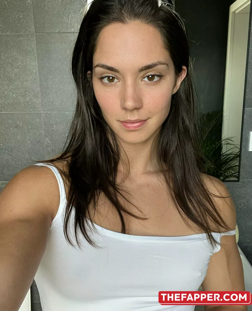 Vladislava Galagan  Onlyfans Leaked Nude Image #bqwdHJfu7W