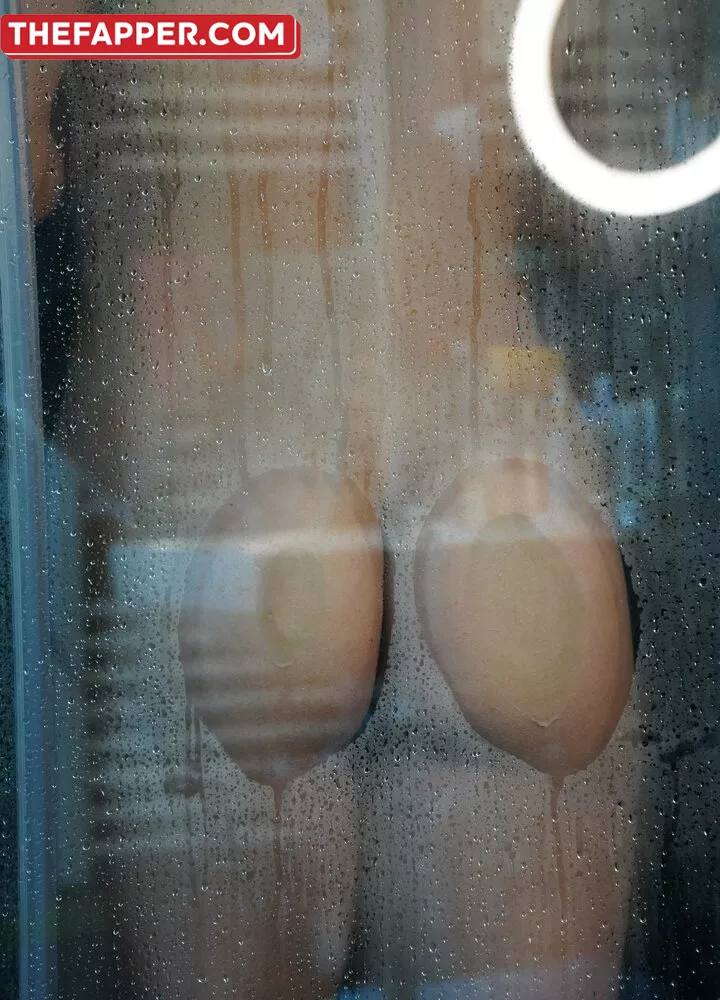 Vladislava Galagan  Onlyfans Leaked Nude Image #cDEZslC2Qe