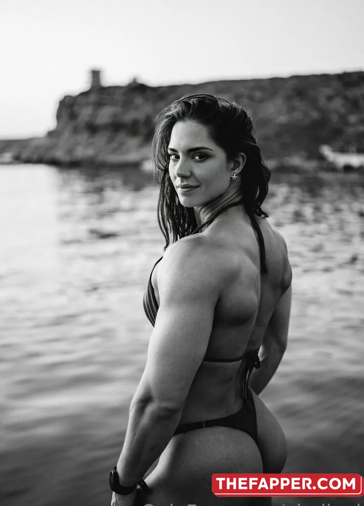Vladislava Galagan  Onlyfans Leaked Nude Image #cwt8oL27Gb
