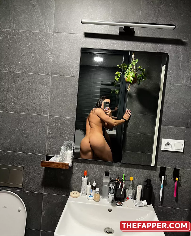 Vladislava Galagan  Onlyfans Leaked Nude Image #emn8Tk6kDo