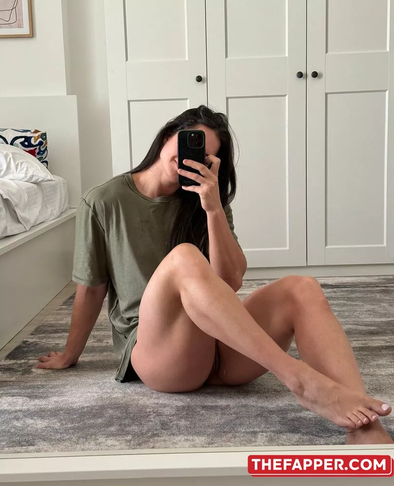 Vladislava Galagan  Onlyfans Leaked Nude Image #gHUdSYzORW