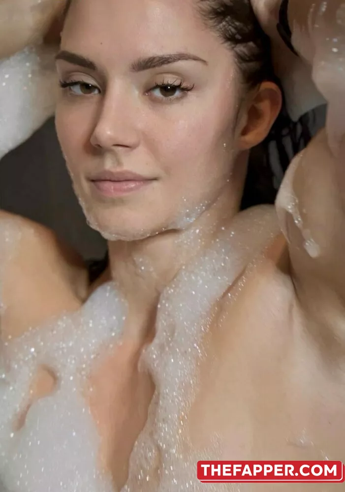 Vladislava Galagan  Onlyfans Leaked Nude Image #lgPKrMjaNw