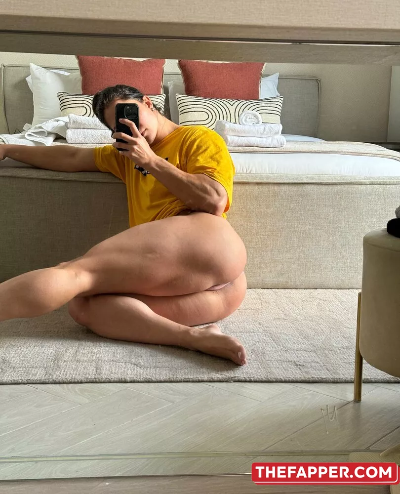 Vladislava Galagan  Onlyfans Leaked Nude Image #nWGJzcmXvO