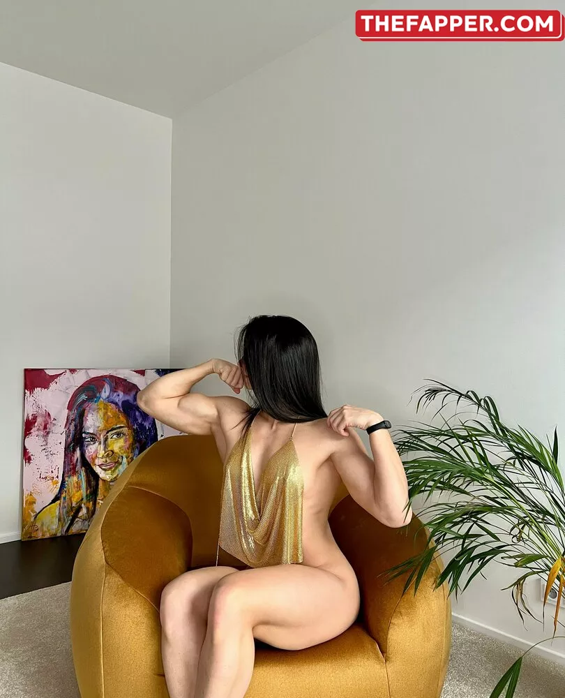 Vladislava Galagan  Onlyfans Leaked Nude Image #pAcoLTh47J