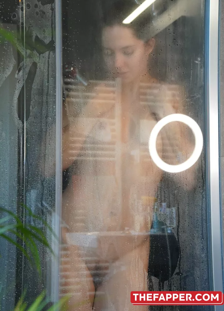 Vladislava Galagan  Onlyfans Leaked Nude Image #rh2WPYV6hN