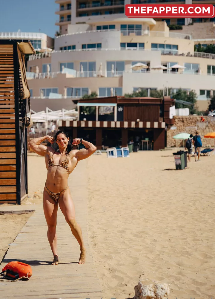 Vladislava Galagan  Onlyfans Leaked Nude Image #v2YvBfnQOY