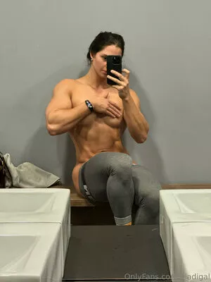 Vladislava Galagan Onlyfans Leaked Nude Image #v3mVYZlJhg