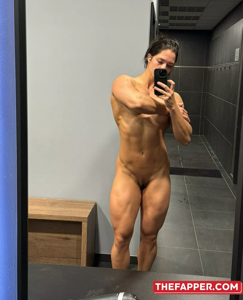 Vladislava Galagan  Onlyfans Leaked Nude Image #zojnoBEgdX