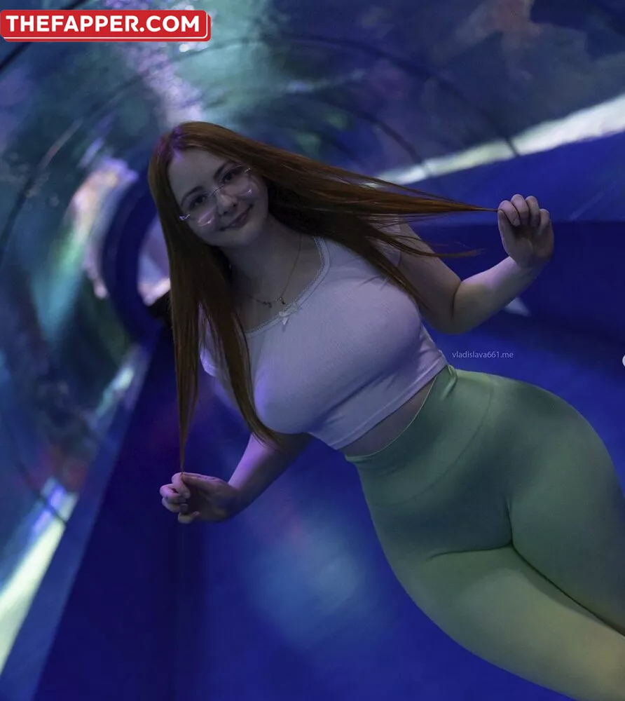 Vladislava Shelygina  Onlyfans Leaked Nude Image #YKMcIXSoTP