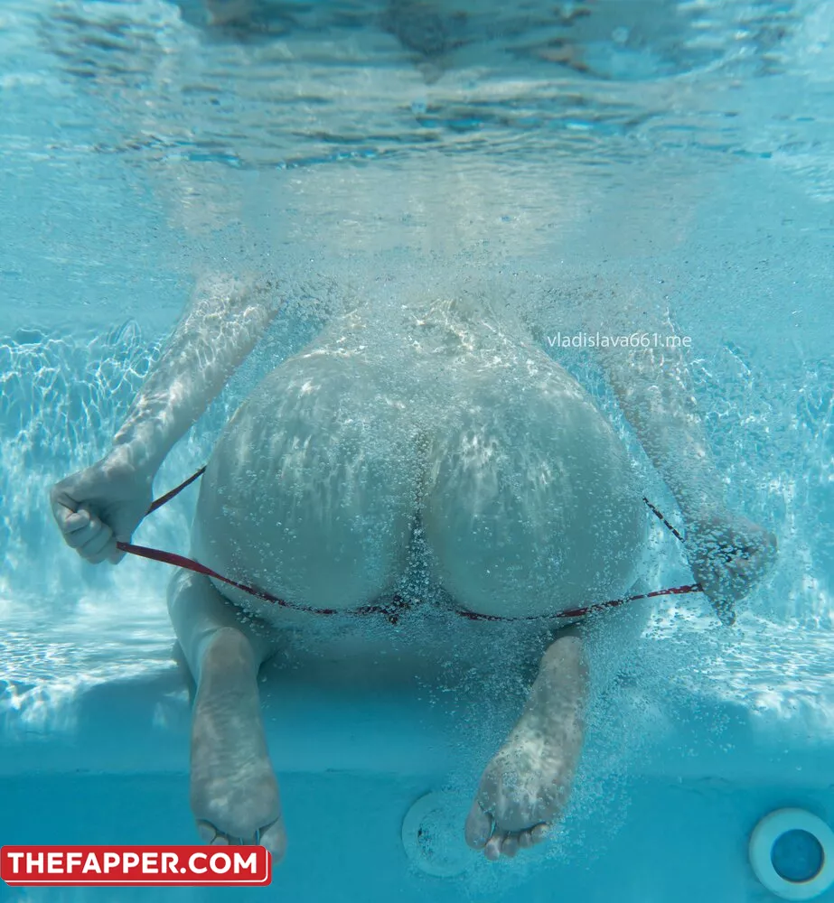 Vladislava Shelygina  Onlyfans Leaked Nude Image #et720MSU1E