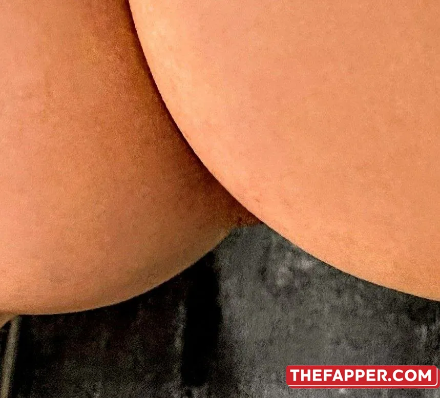 Vladislava_661  Onlyfans Leaked Nude Image #ZNAlsGCjvJ