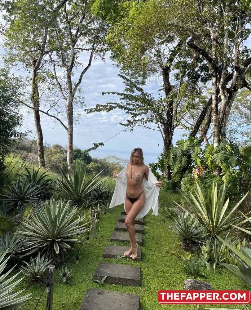 Vodka_queen  Onlyfans Leaked Nude Image #OtzHJirO0S