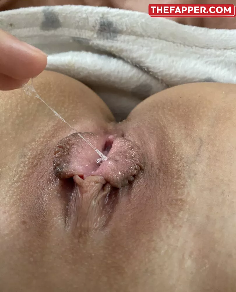 Vodka_queen  Onlyfans Leaked Nude Image #e2Dgeuo7WB