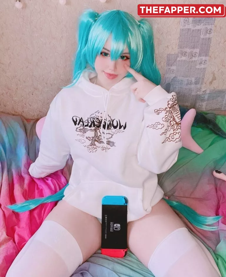 Voezacos  Onlyfans Leaked Nude Image #0guaEJWIxA