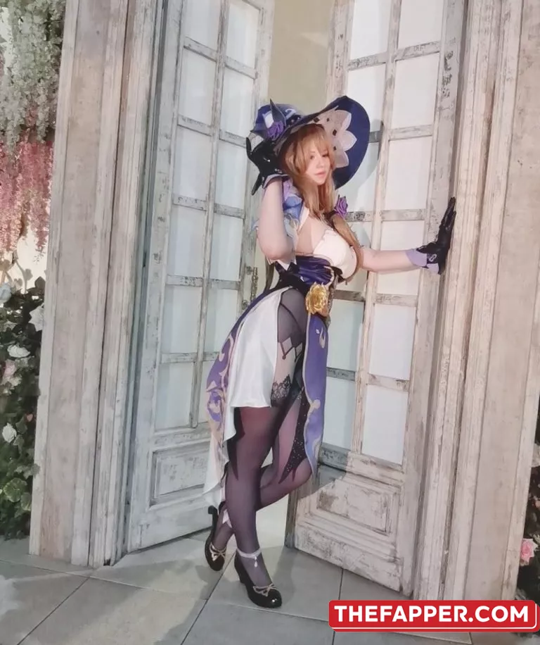 Voezacos  Onlyfans Leaked Nude Image #1HnNG1hHgE