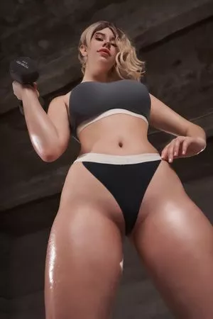 Voezacos Onlyfans Leaked Nude Image #5xnXPch0nw