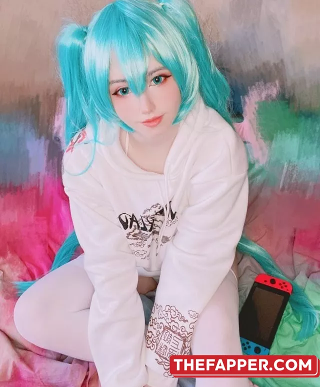 Voezacos  Onlyfans Leaked Nude Image #B7kmBcxePu