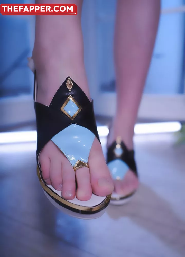 Voezacos  Onlyfans Leaked Nude Image #Bbz0ENvaXm