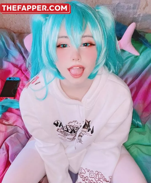 Voezacos  Onlyfans Leaked Nude Image #Gs4EGQP7HP