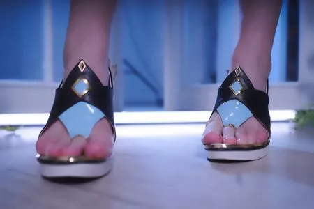 Voezacos Onlyfans Leaked Nude Image #QV2cUB1XtW