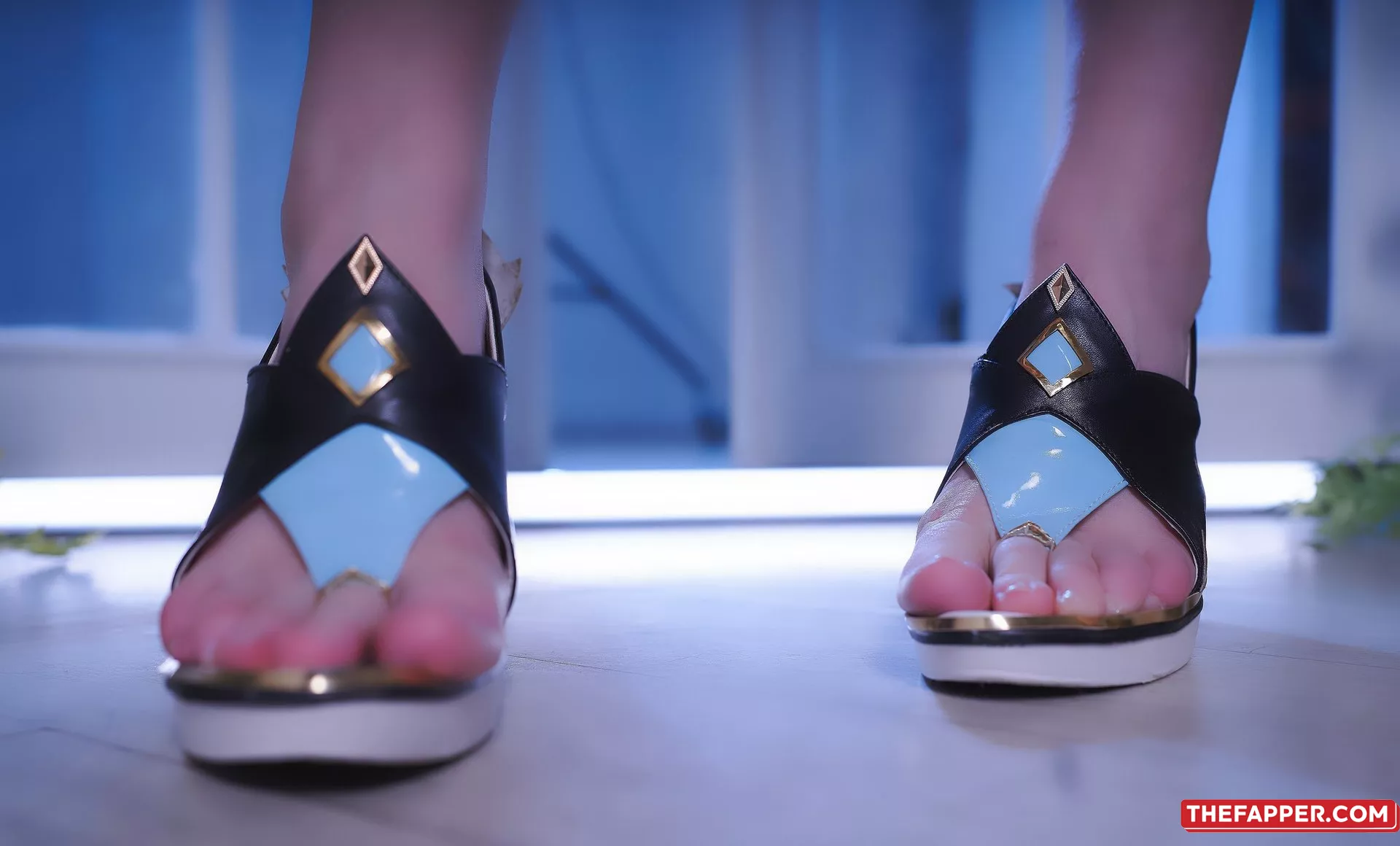 Voezacos  Onlyfans Leaked Nude Image #QV2cUB1XtW