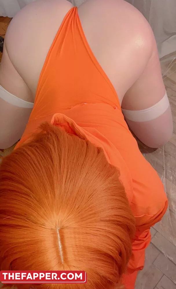 Voezacos  Onlyfans Leaked Nude Image #RtHdEqjo8R