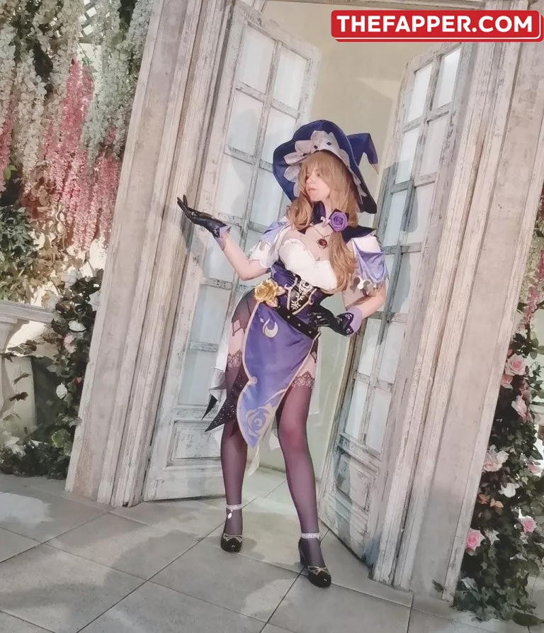 Voezacos  Onlyfans Leaked Nude Image #WT7vmRkh3e