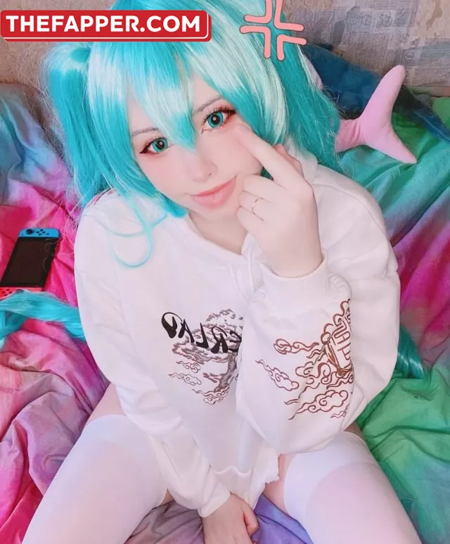 Voezacos  Onlyfans Leaked Nude Image #XBZ7RJQV8y