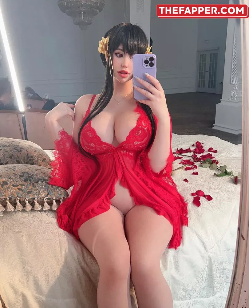 Voezacos  Onlyfans Leaked Nude Image #avk1feLGuX