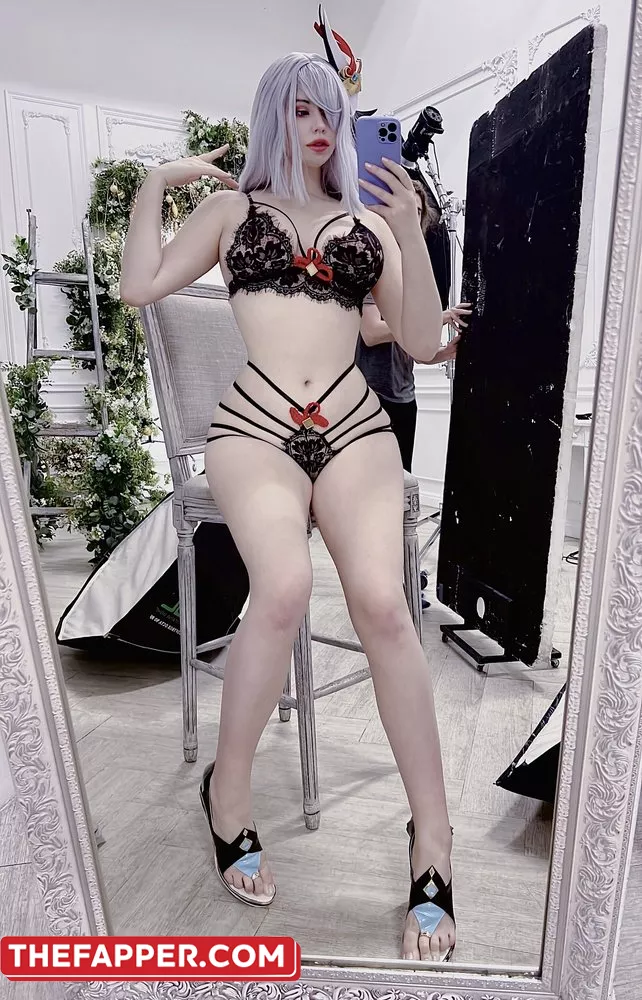 Voezacos  Onlyfans Leaked Nude Image #hCTn3769IW