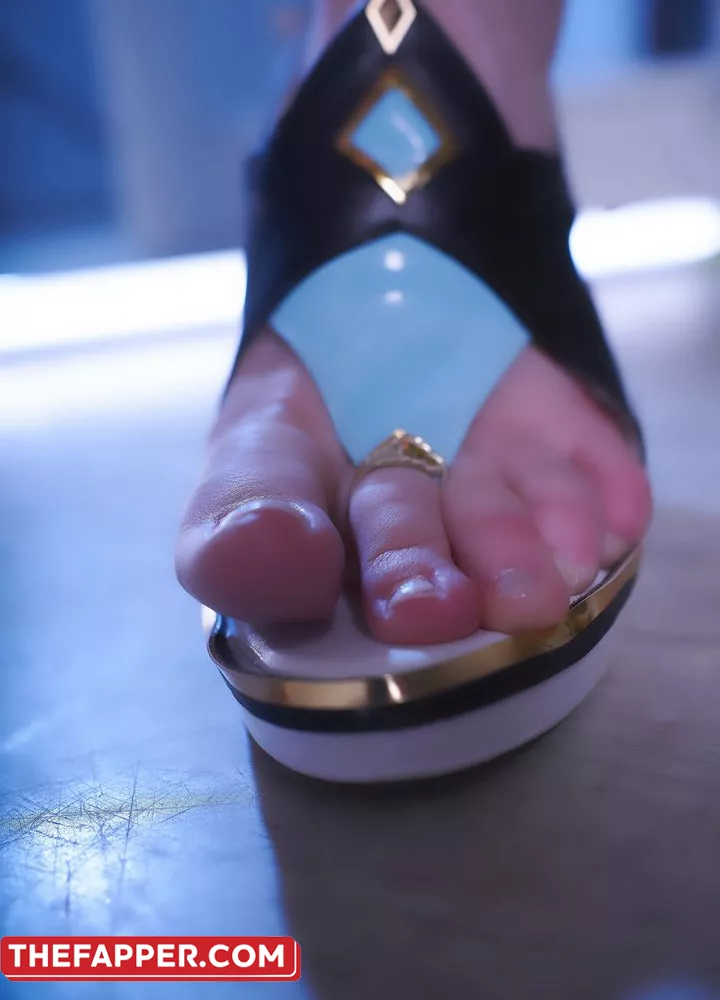 Voezacos  Onlyfans Leaked Nude Image #hkKJ6QDa4z