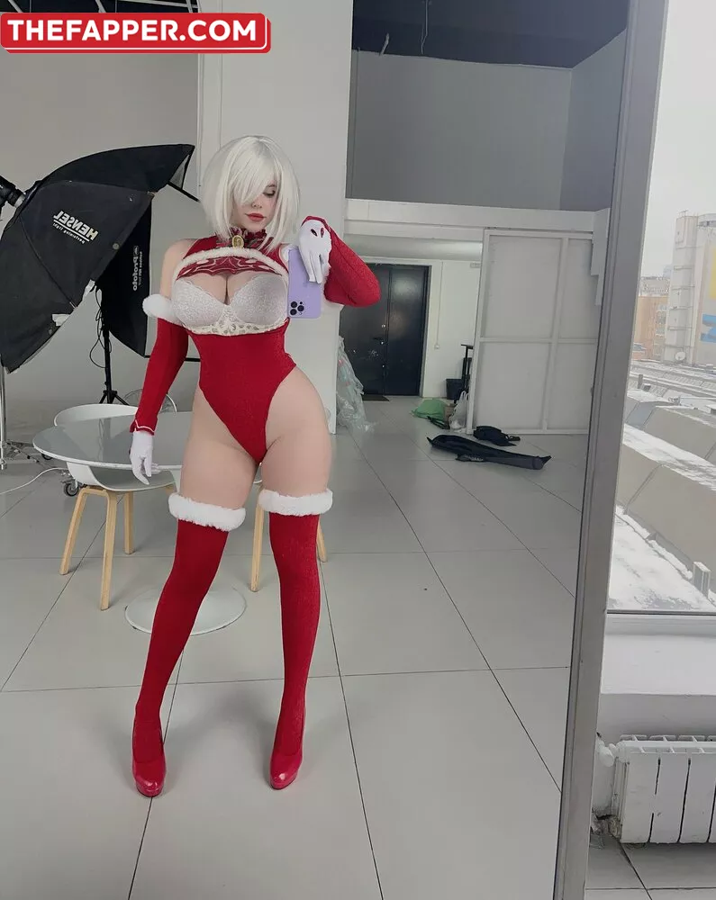 Voezacos  Onlyfans Leaked Nude Image #lG80h7FW3R